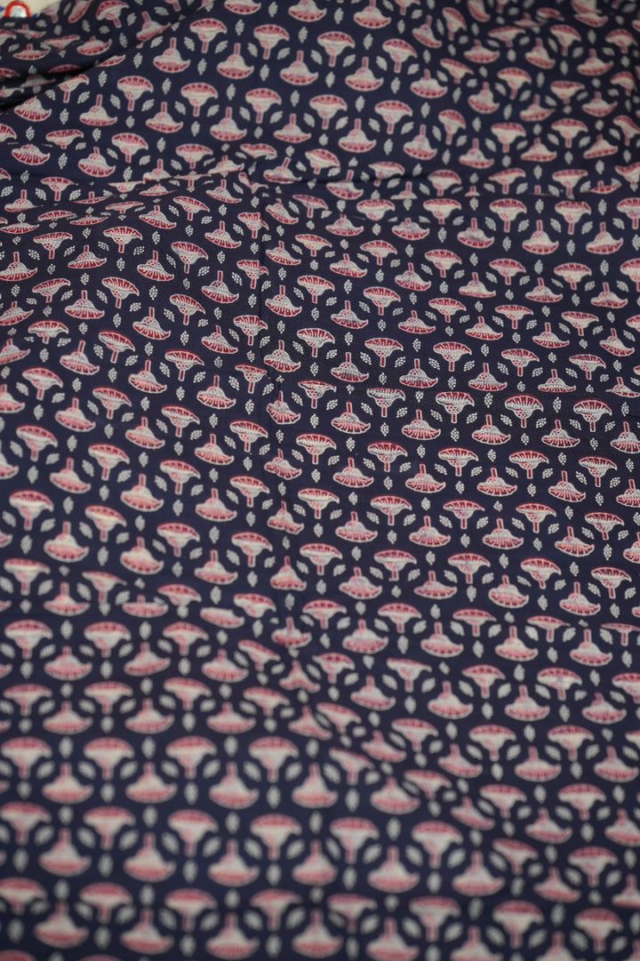 Cotton Salwar TSS0732