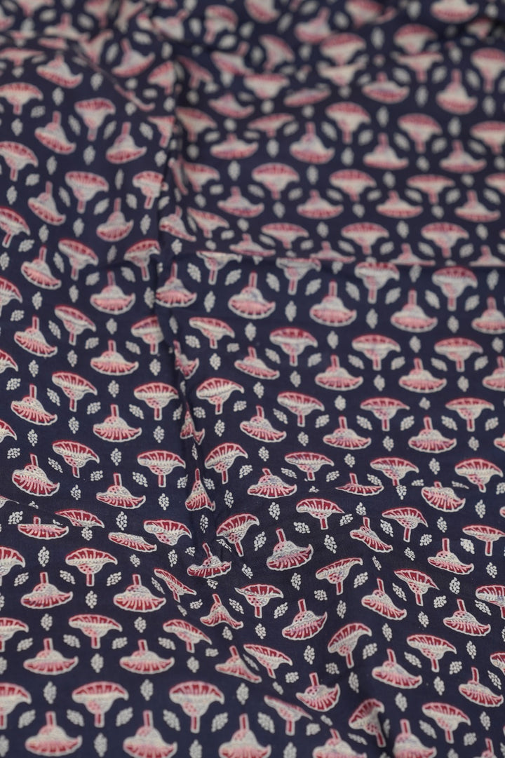 Cotton Salwar TSS0732
