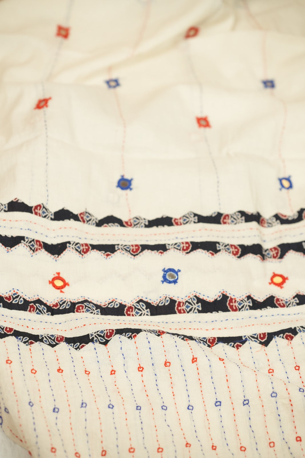 Cotton Salwar TSS0733
