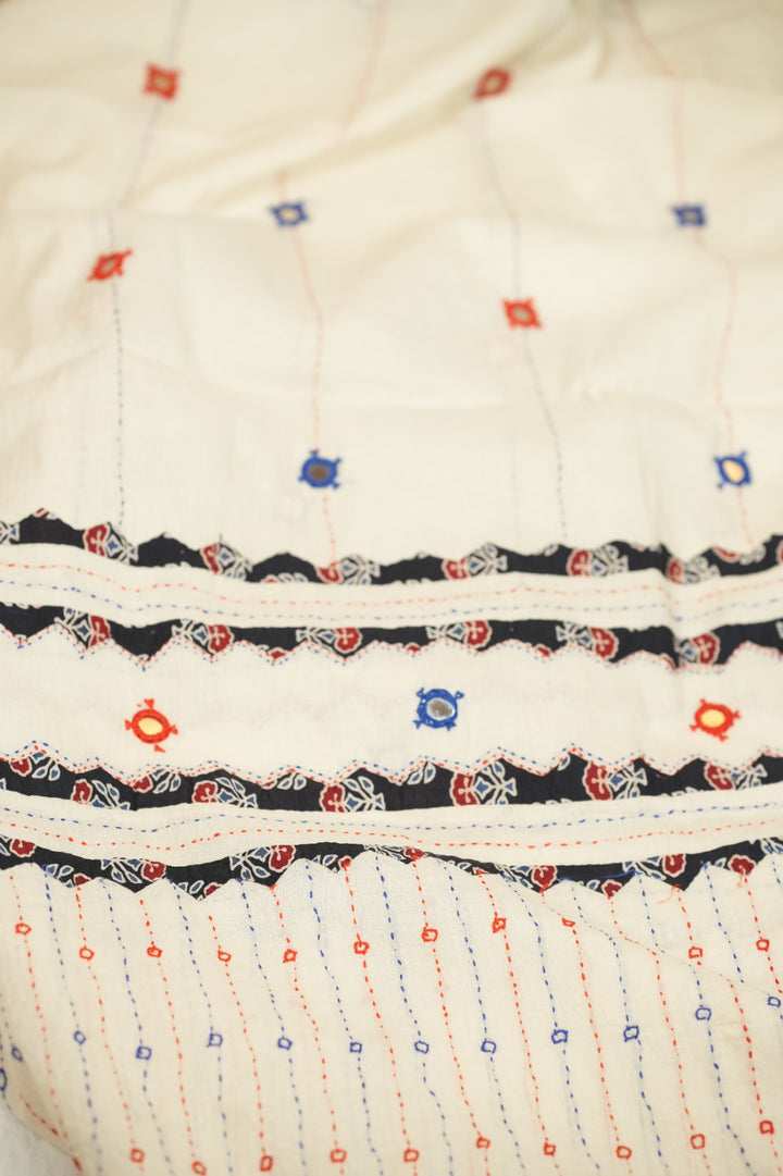 Cotton Salwar TSS0733