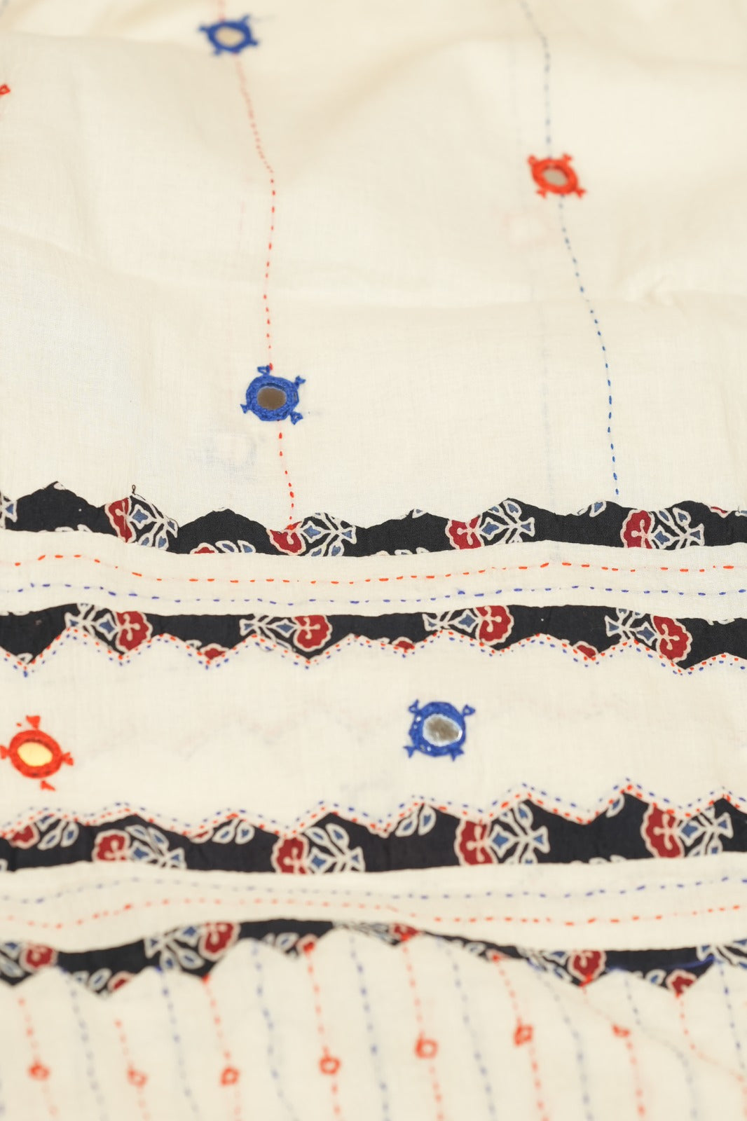 Cotton Salwar TSS0733