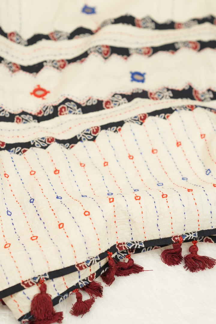 Cotton Salwar TSS0733