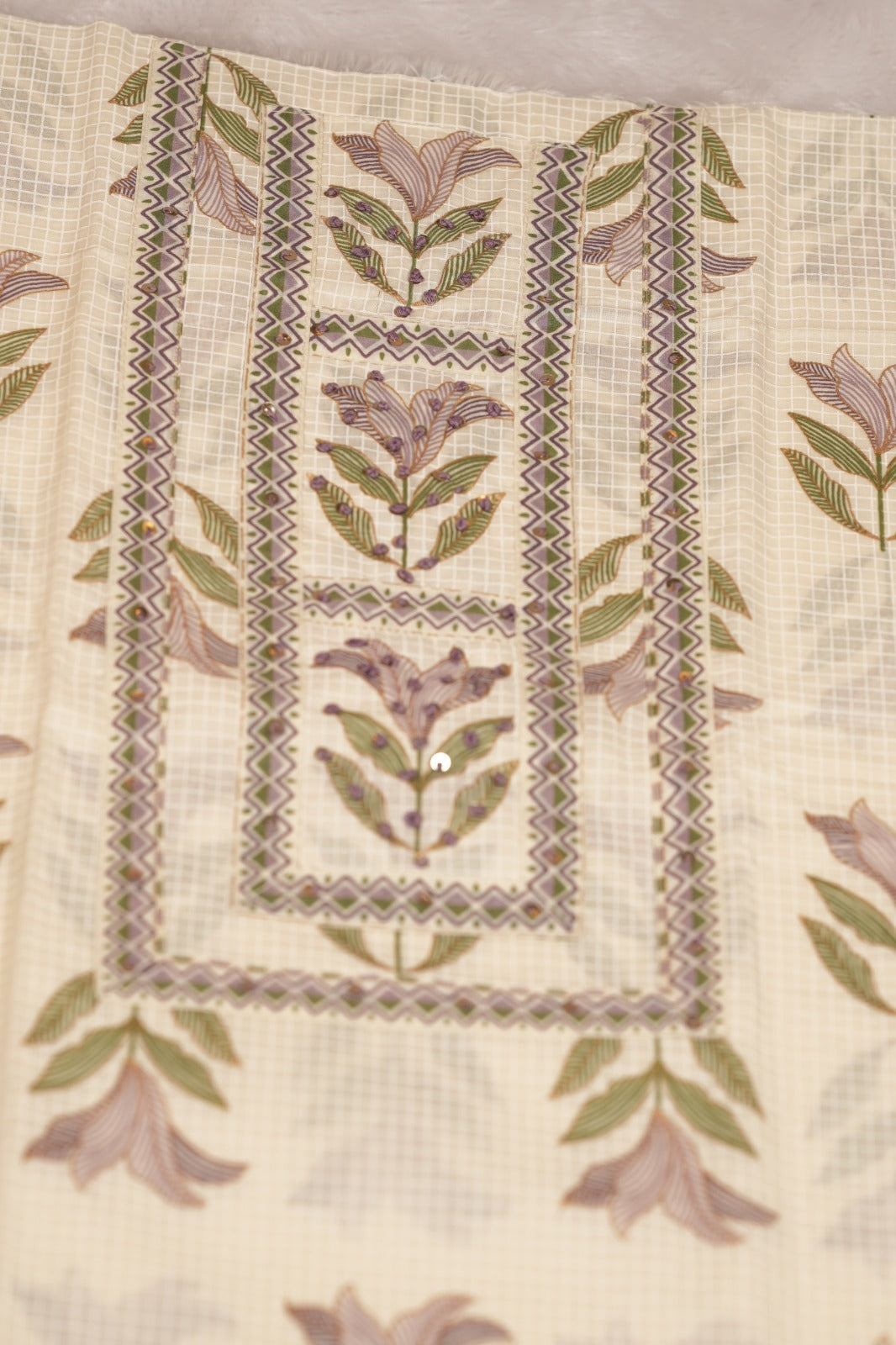 Cotton Salwar TSS0730