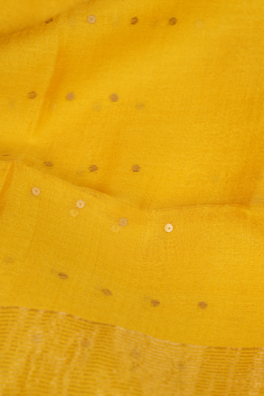 Tussar Organza Salwar TSS5167