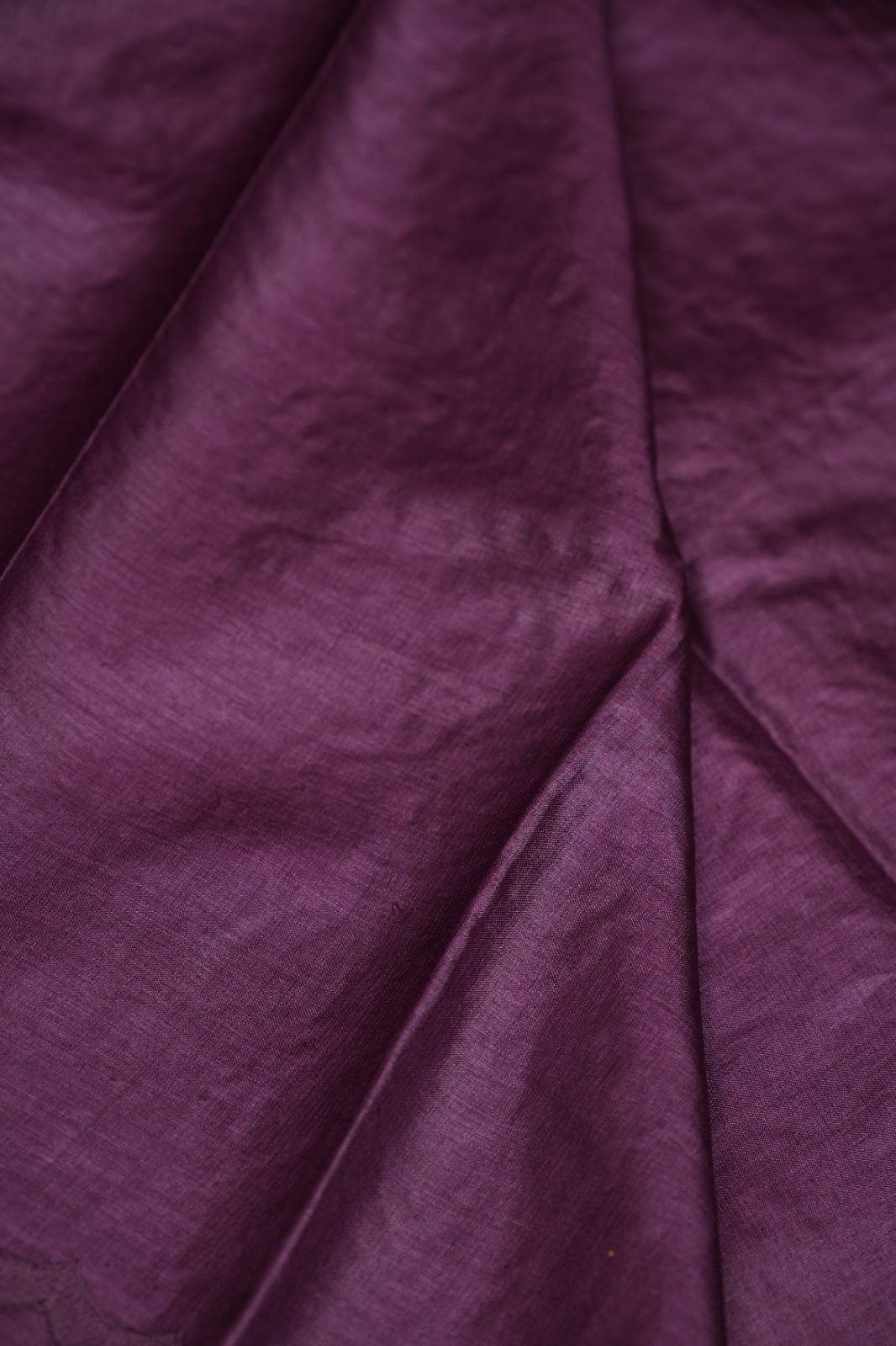 Tussar Saree TSA5168