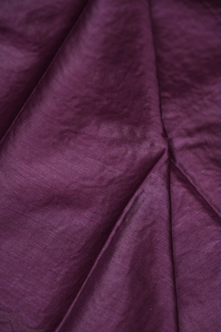 Tussar Saree TSA5168