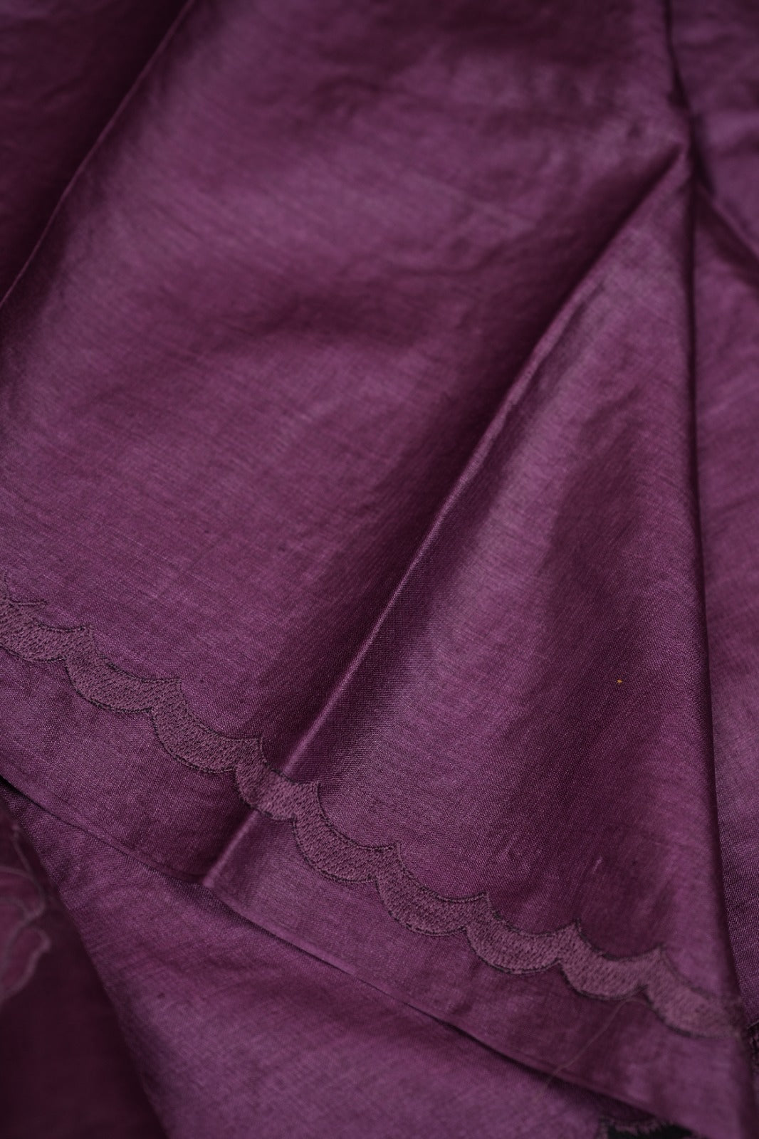 Tussar Saree TSA5168