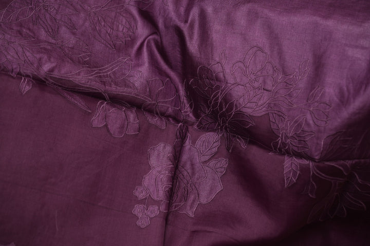 Tussar Saree TSA5168