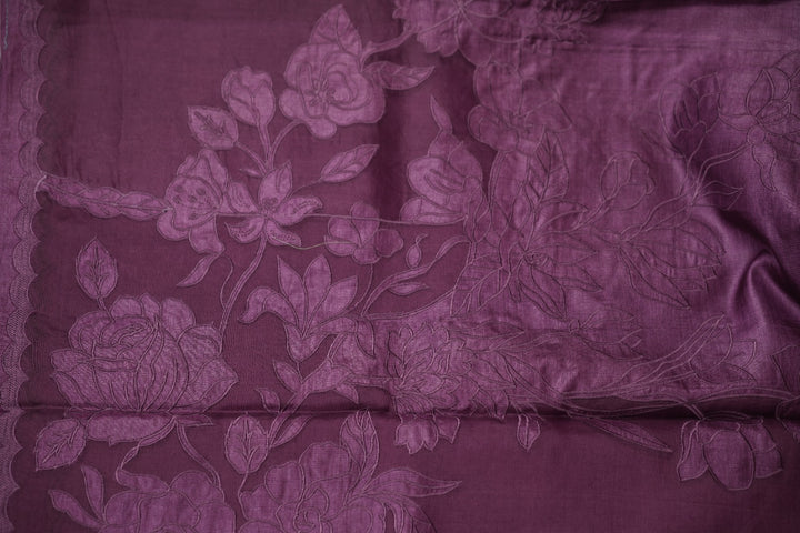 Tussar Saree TSA5168