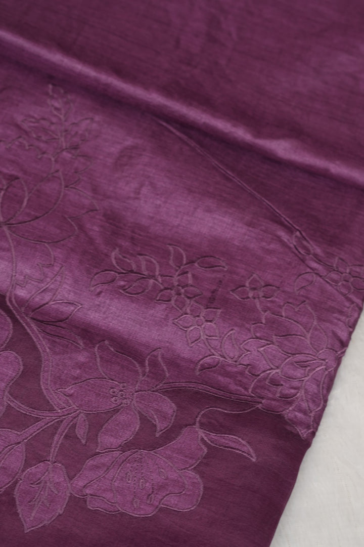 Tussar Saree TSA5168