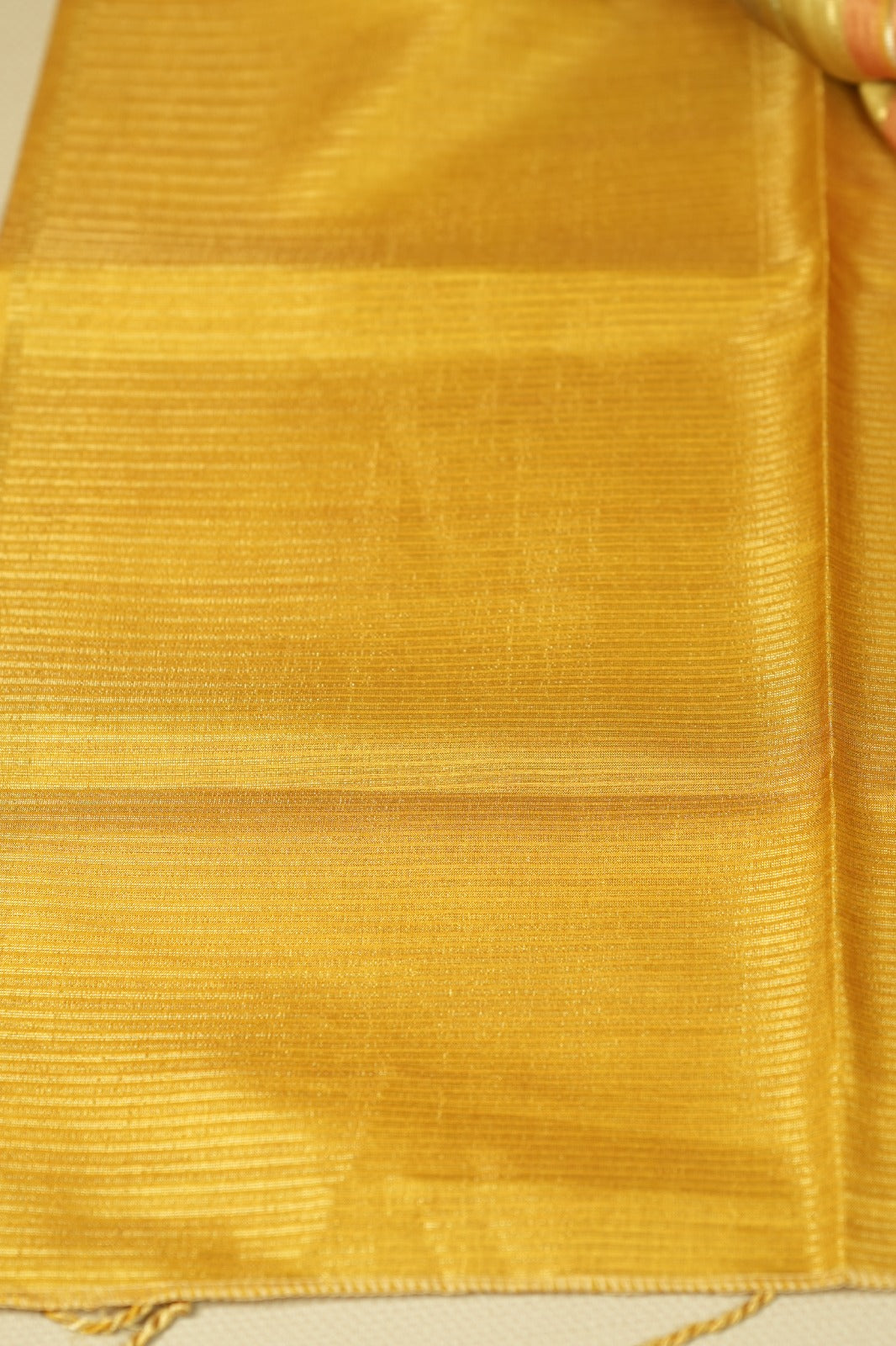 Semi Tussar Saree TSA5173