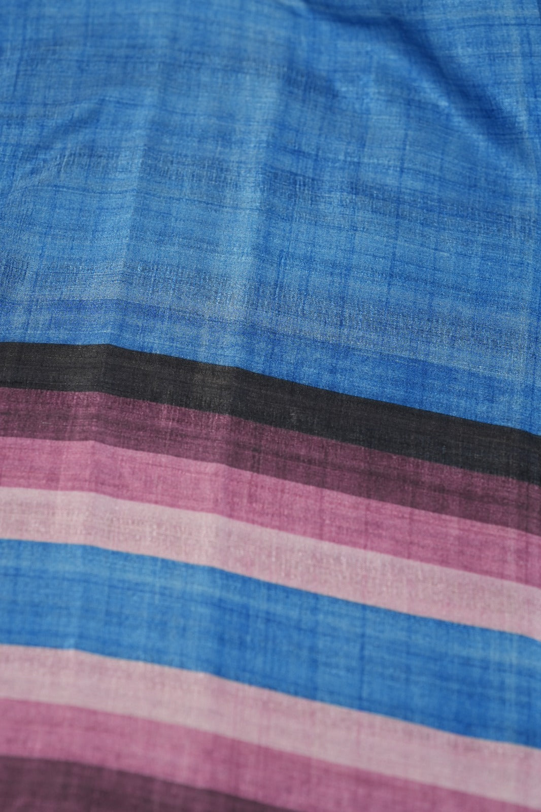 Semi Chanderi Salwar TSS5171
