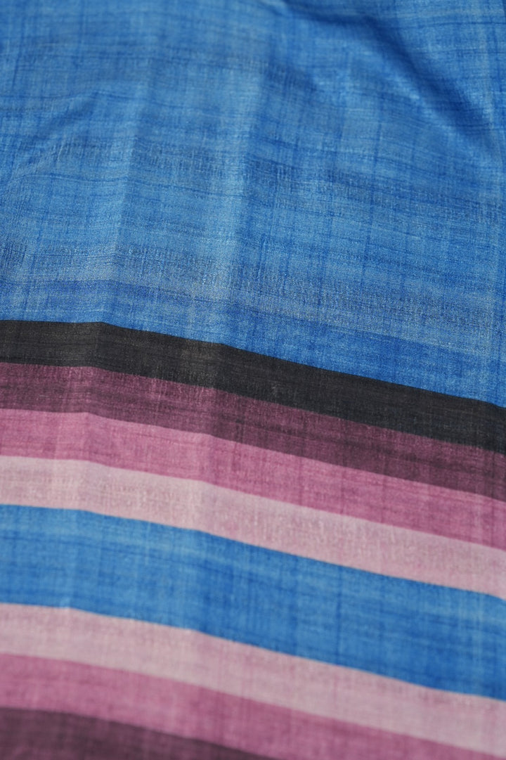 Semi Chanderi Salwar TSS5171