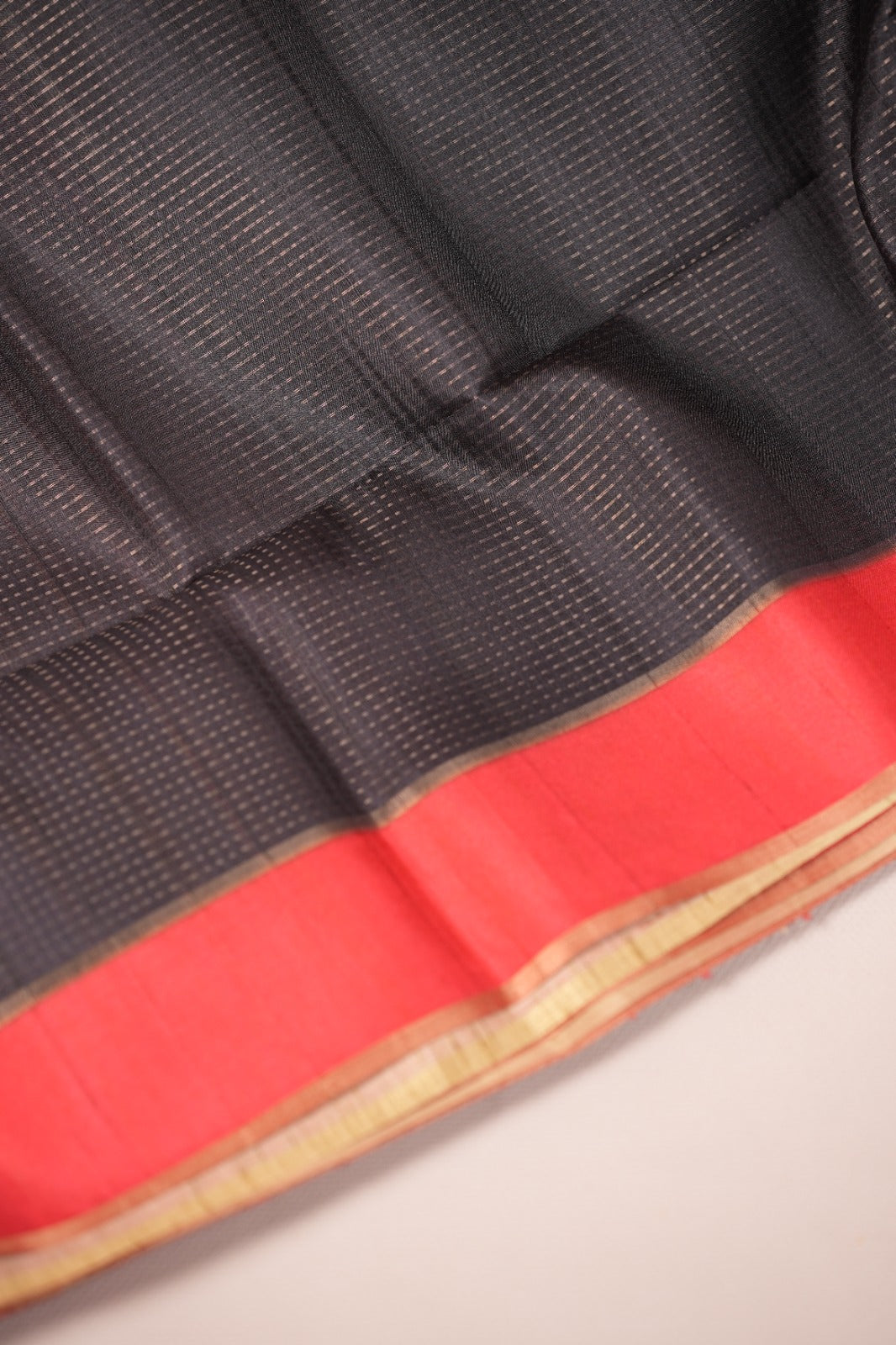 Art Tussar Saree TSA0736