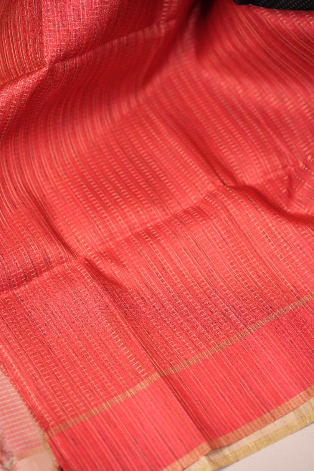 Art Tussar Saree TSA0736