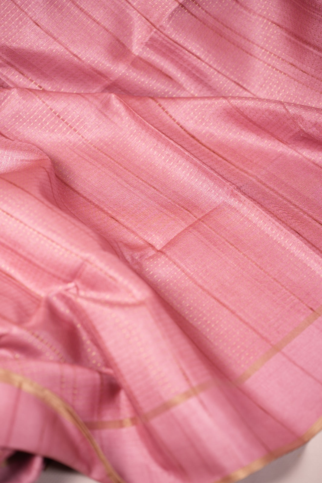 Art Tussar Saree TSA0740