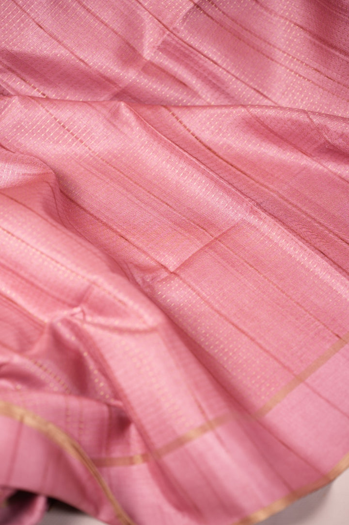 Art Tussar Saree TSA0740