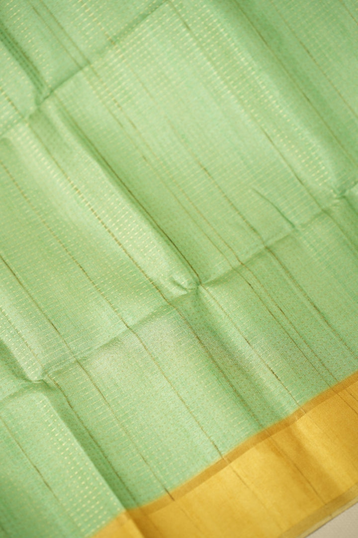 Art Tussar Saree TSA0739