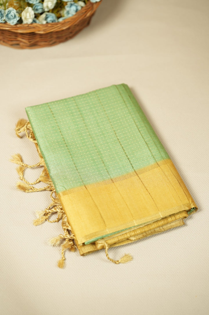 Art Tussar Saree TSA0739