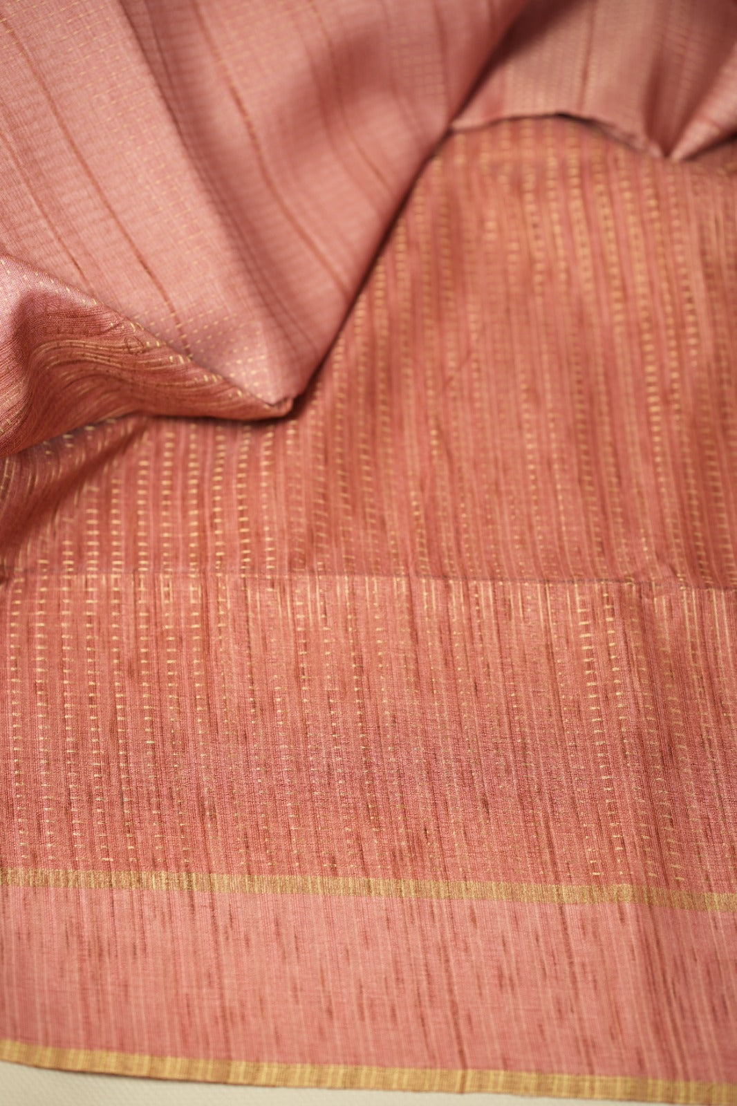 Art Tussar Saree TSA0740