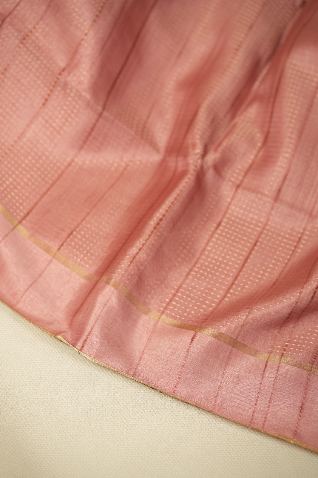 Art Tussar Saree TSA0740