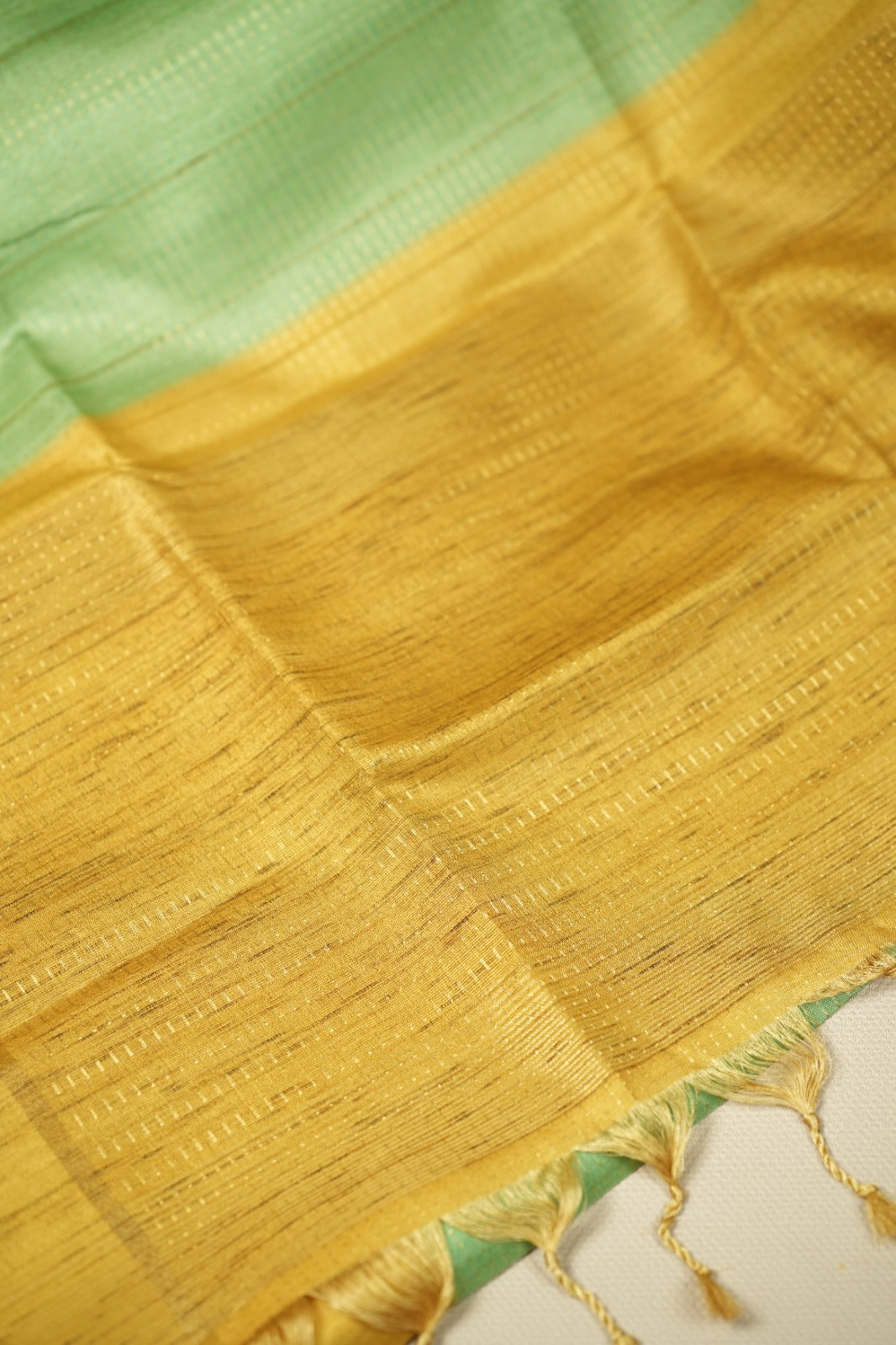 Art Tussar Saree TSA0739