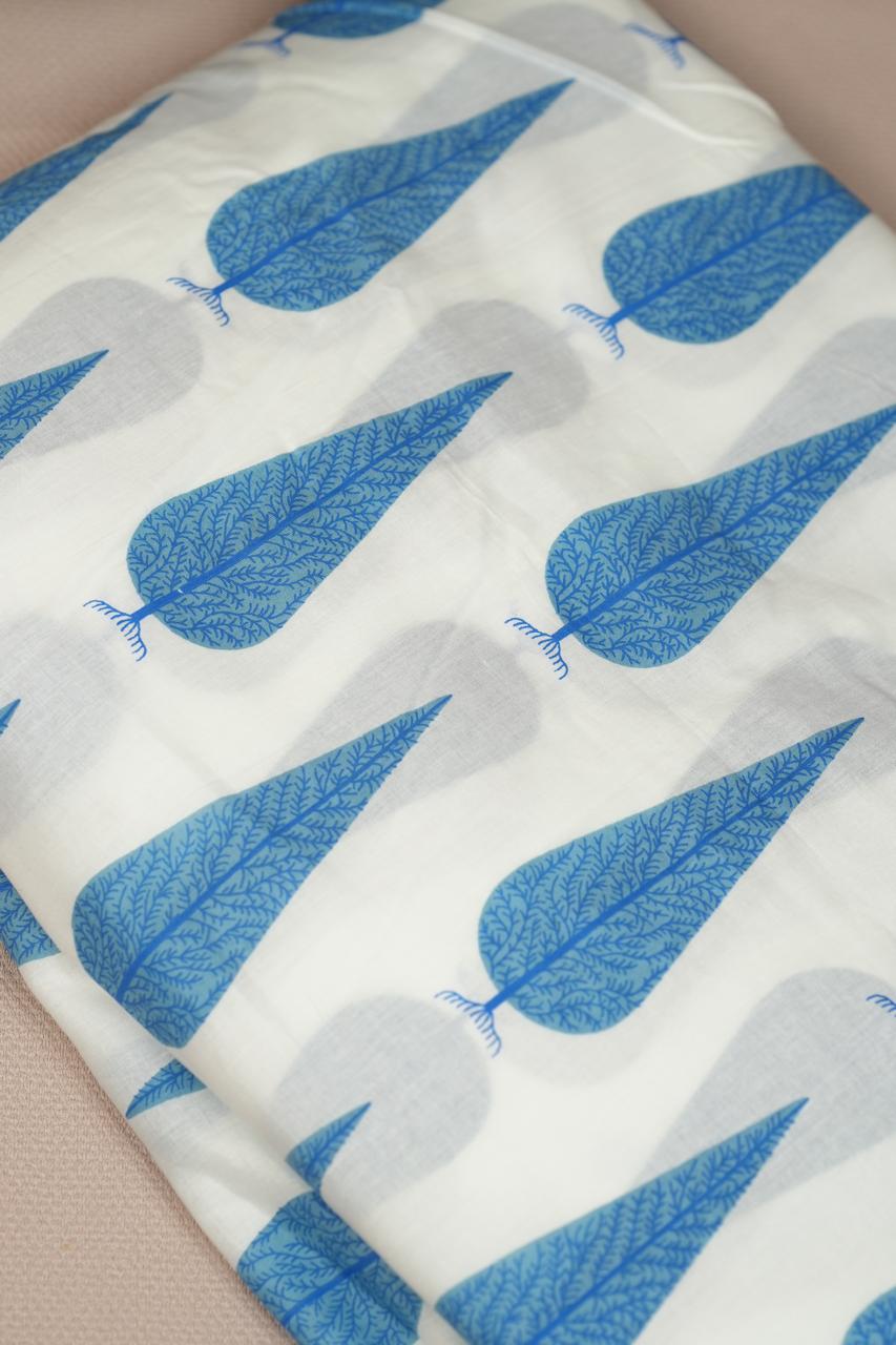 Cotton Material TRF5176
