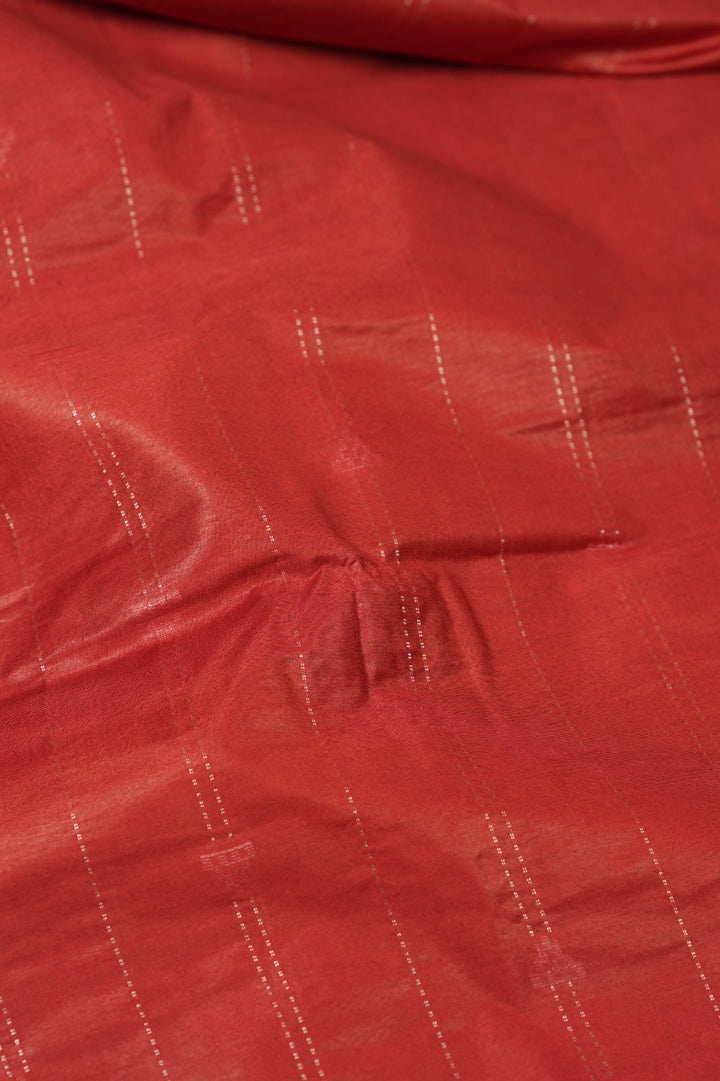 Art Tussar Salwar TSS0751
