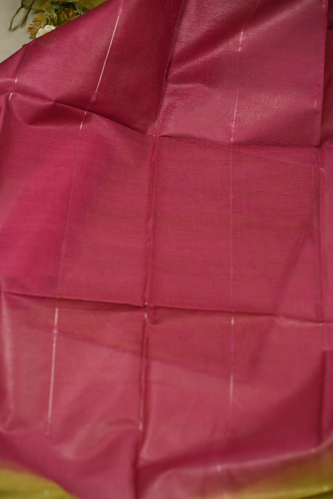 Art Tussar Salwar TSS0752