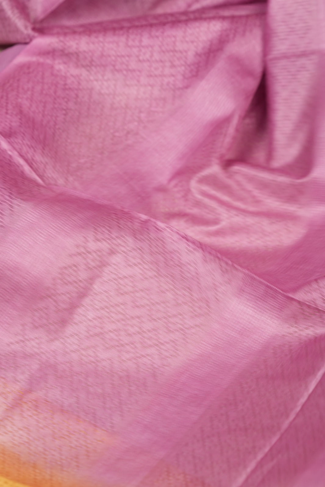 Art Tussar Salwar TSS0753