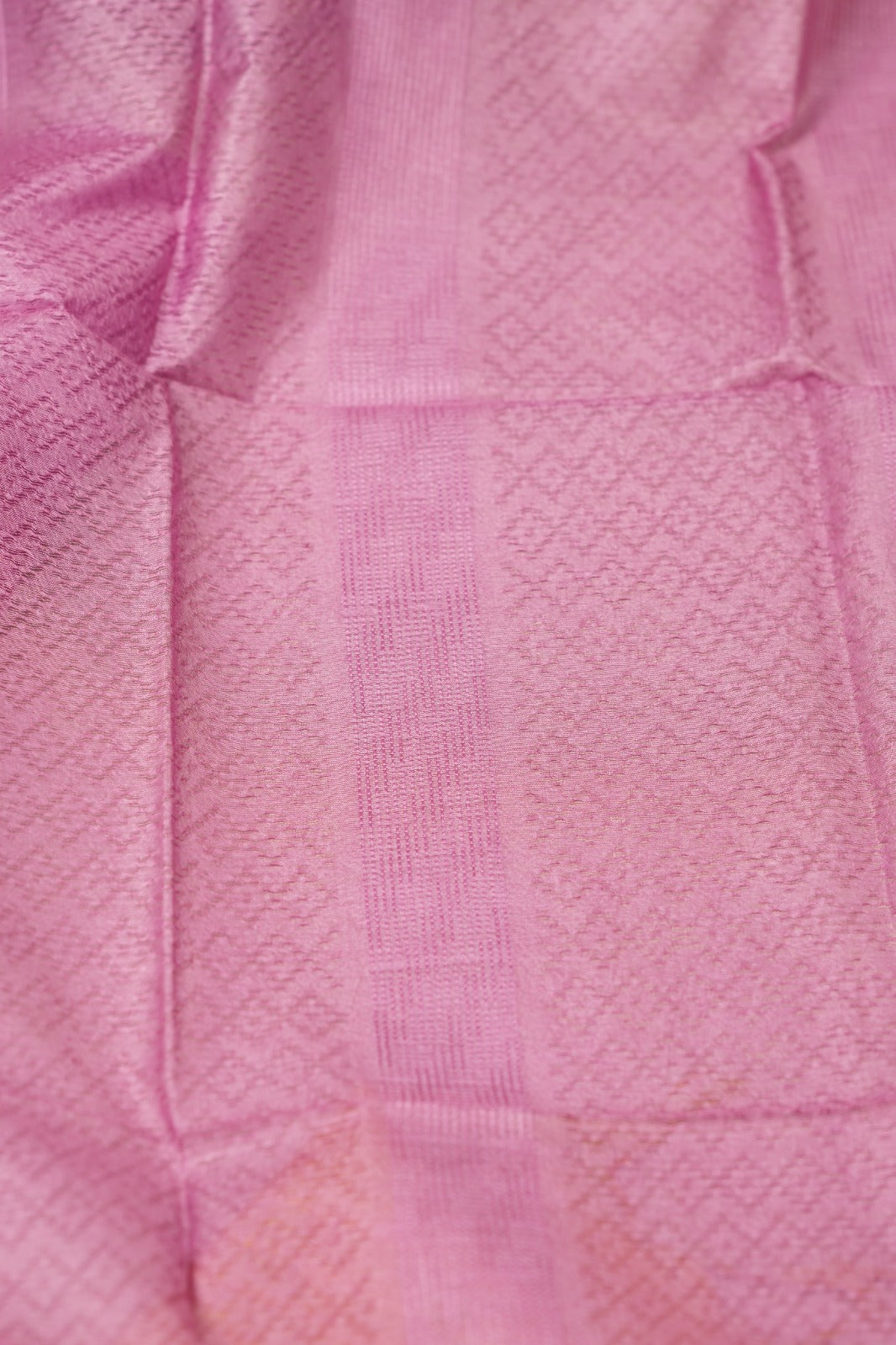 Art Tussar Salwar TSS0753