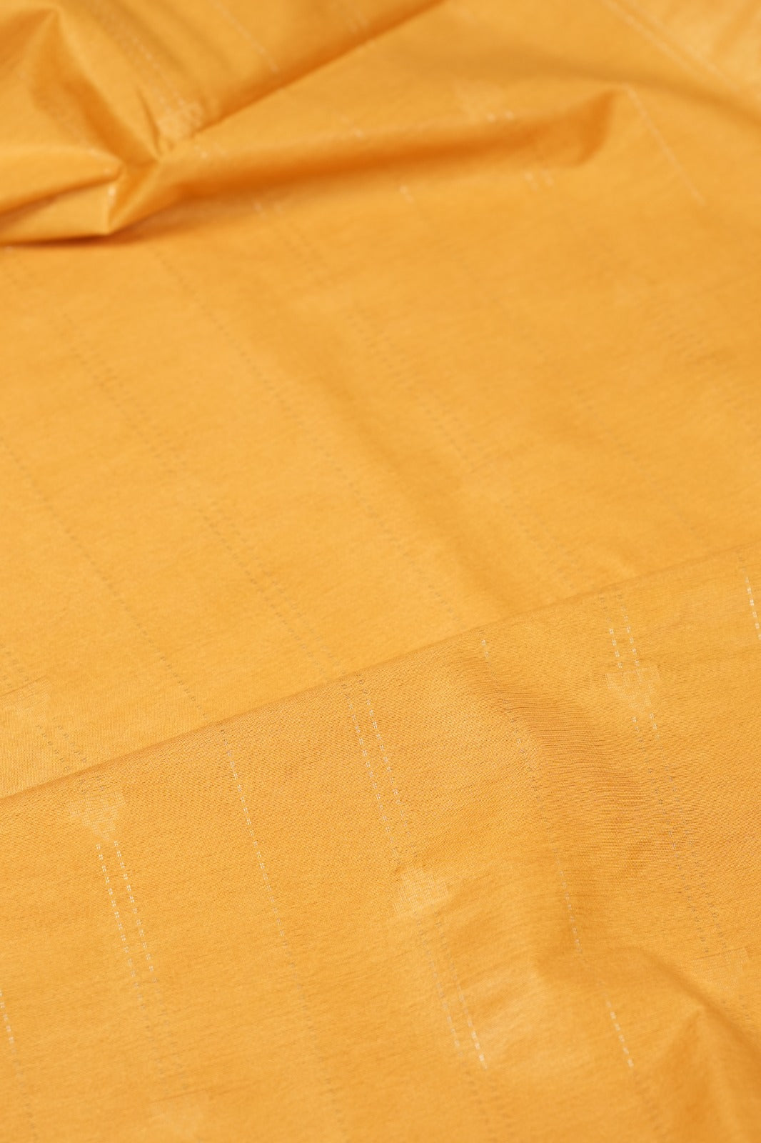 Art Tussar Salwar TSS0753