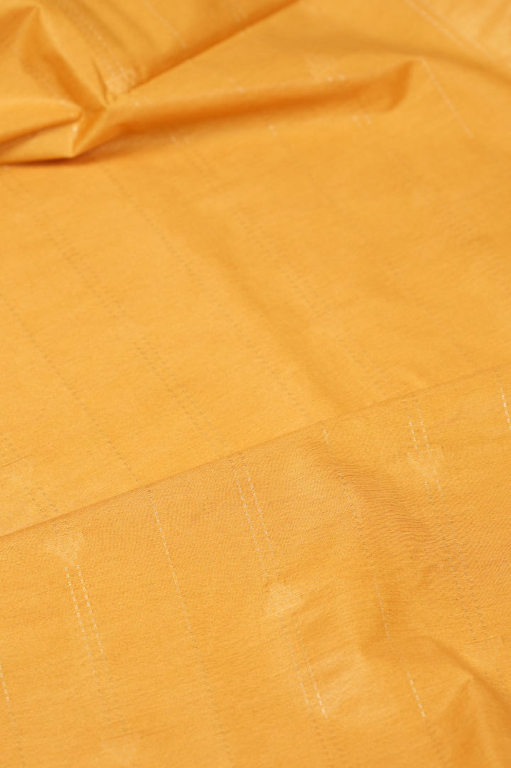Art Tussar Salwar TSS0753