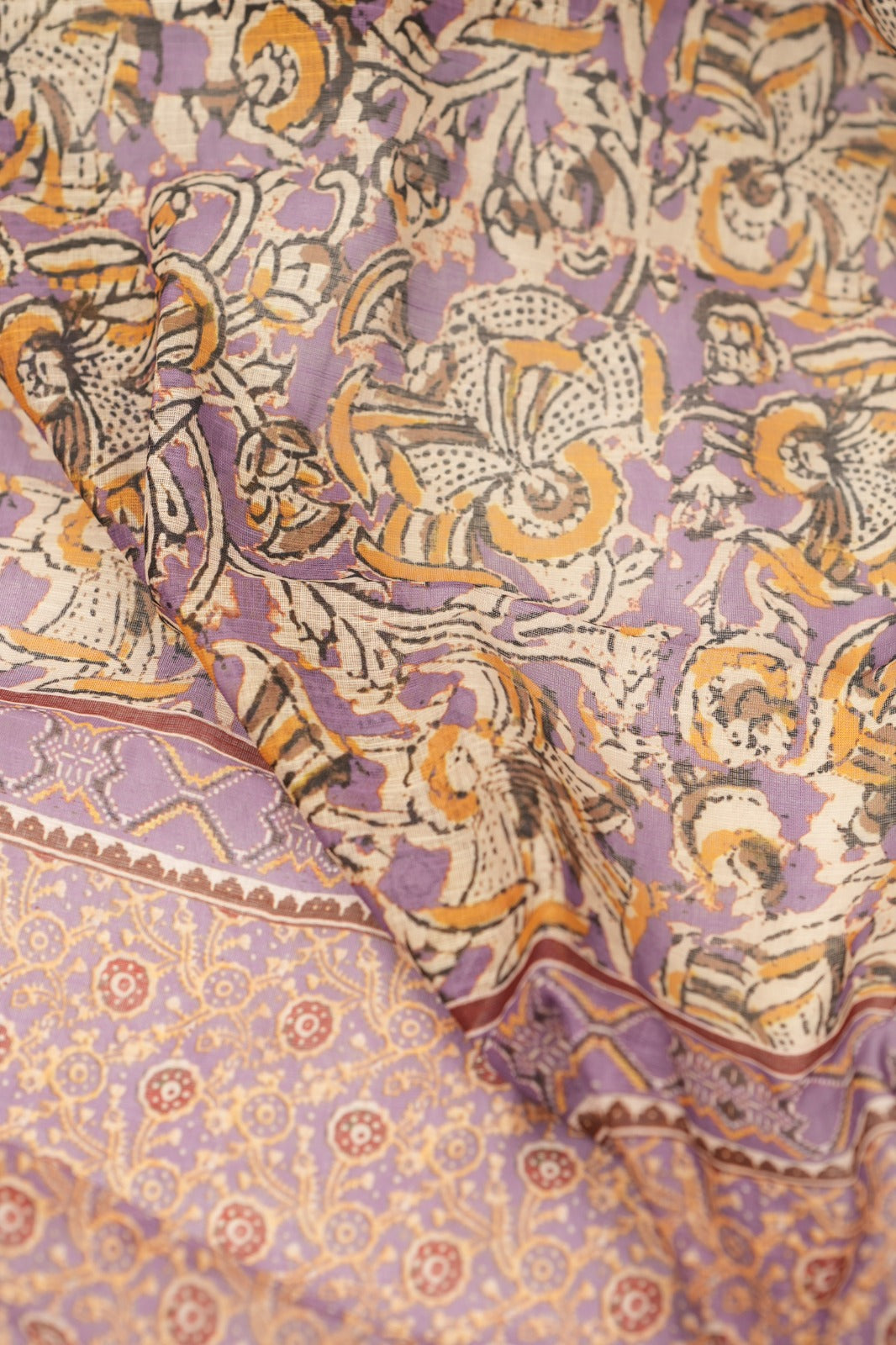 Cotton Mix Salwar TSS5178
