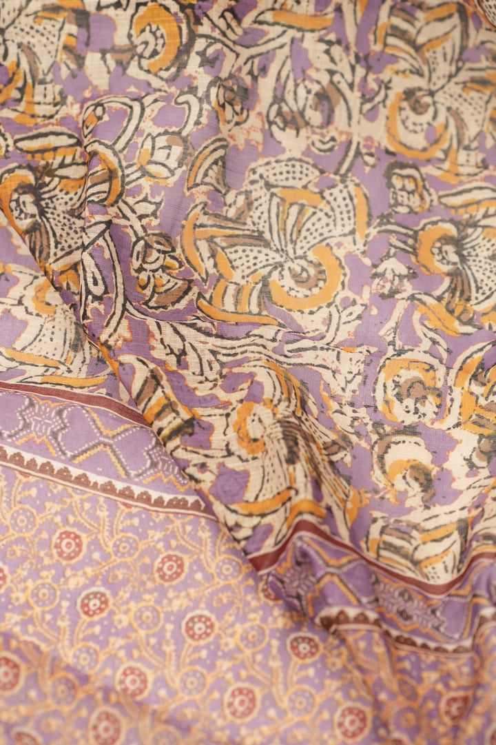 Cotton Mix Salwar TSS5178