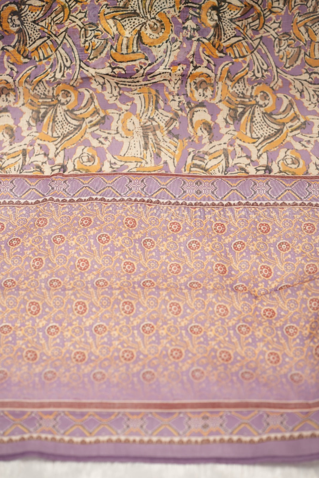 Cotton Mix Salwar TSS5178