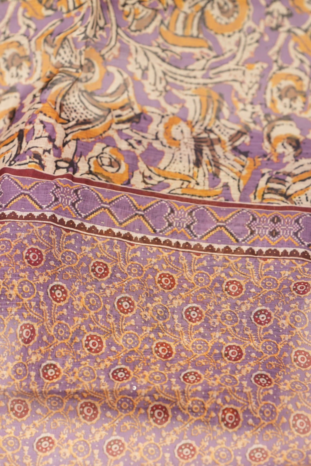 Cotton Mix Salwar TSS5178