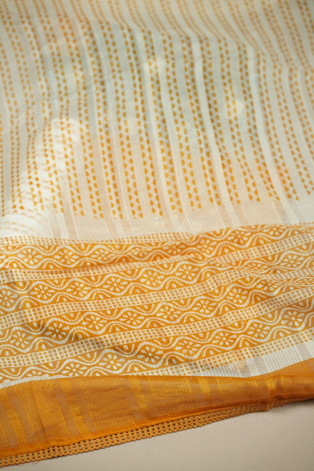 Cotton Salwar TSS0761