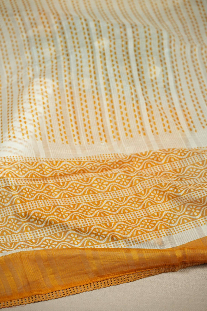 Cotton Salwar TSS0761