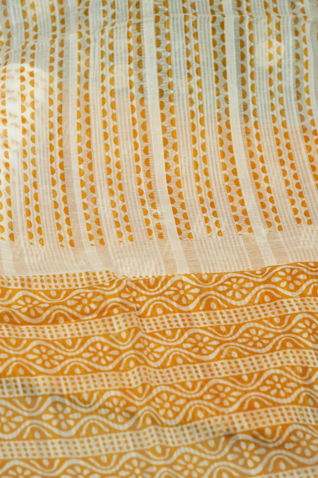 Cotton Salwar TSS0761
