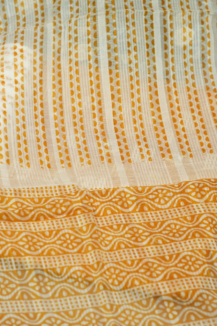 Cotton Salwar TSS0761