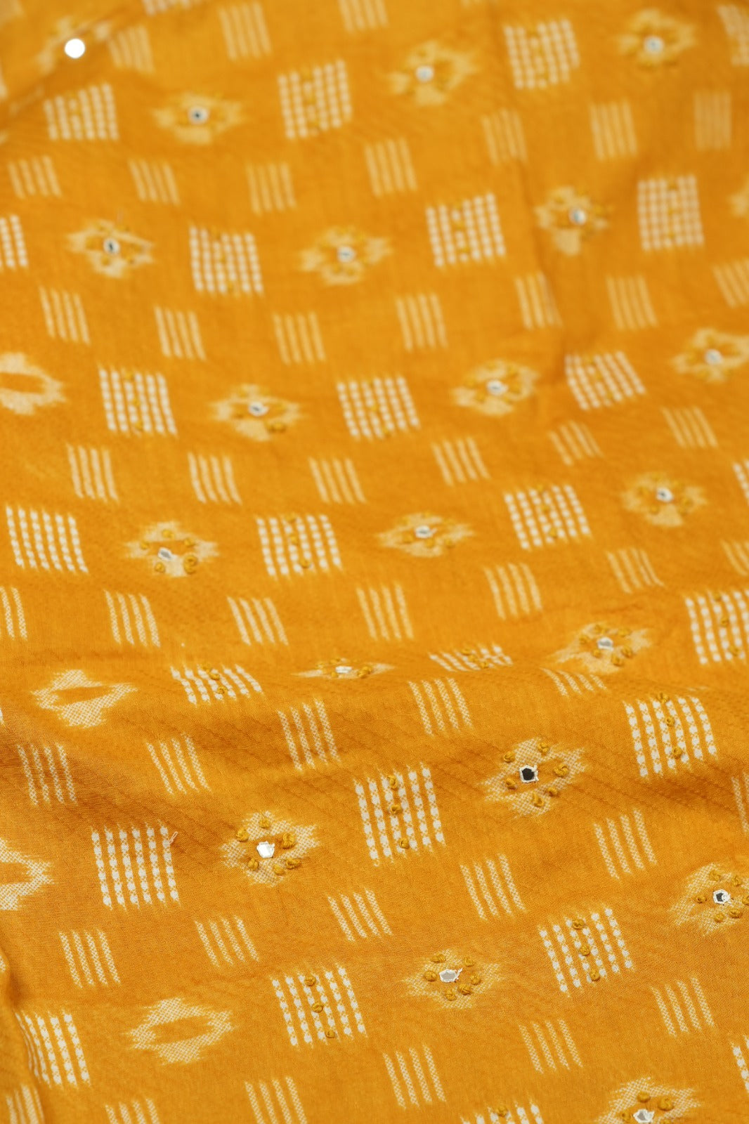 Cotton Salwar TSS0761