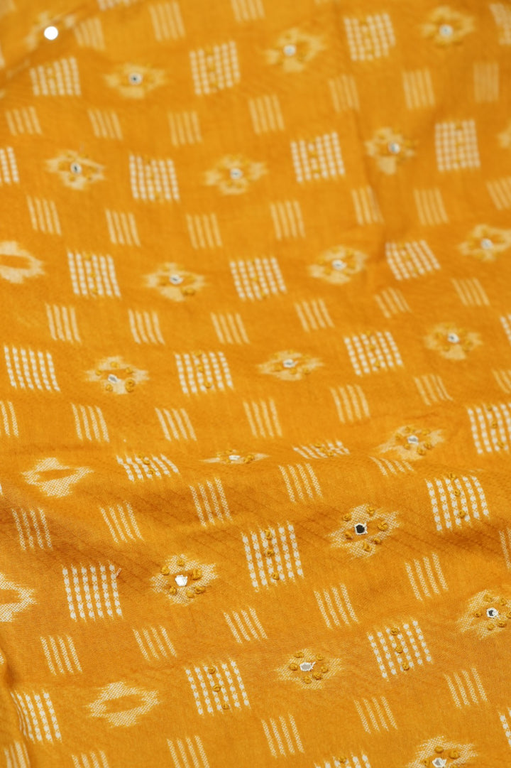 Cotton Salwar TSS0761