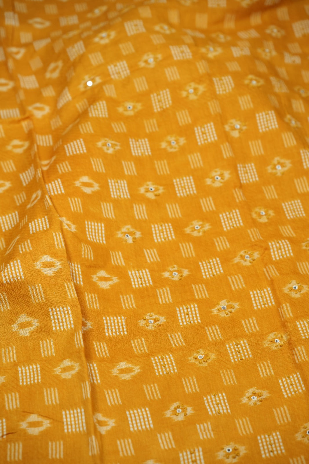 Cotton Salwar TSS0761