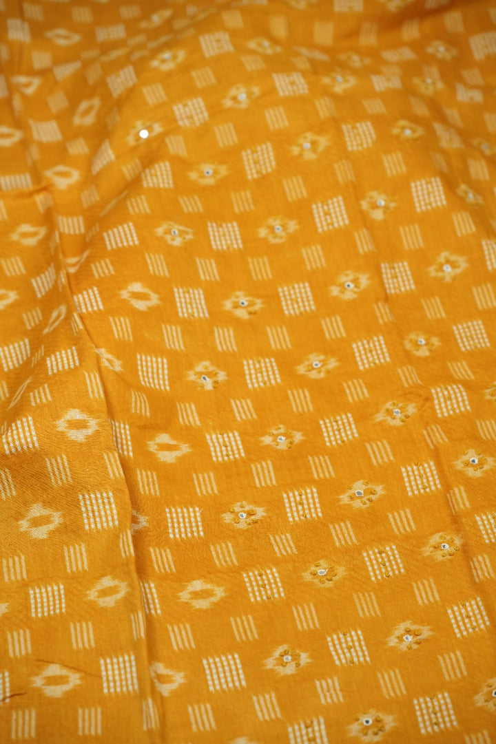 Cotton Salwar TSS0761