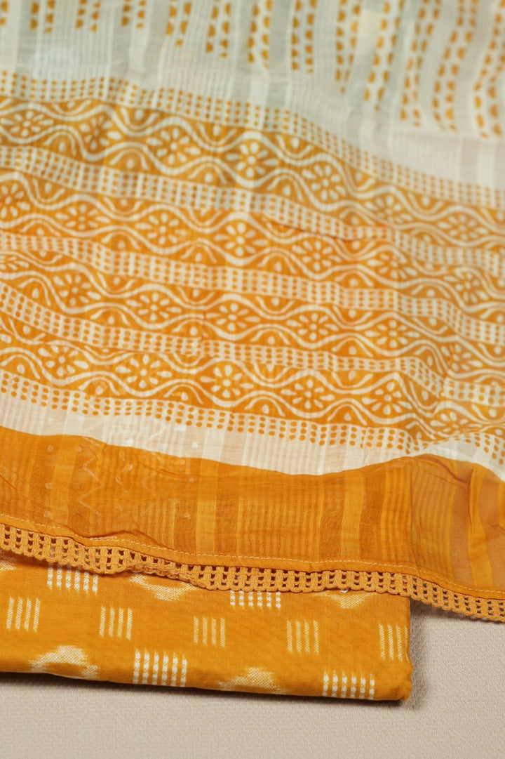 Cotton Salwar TSS0760