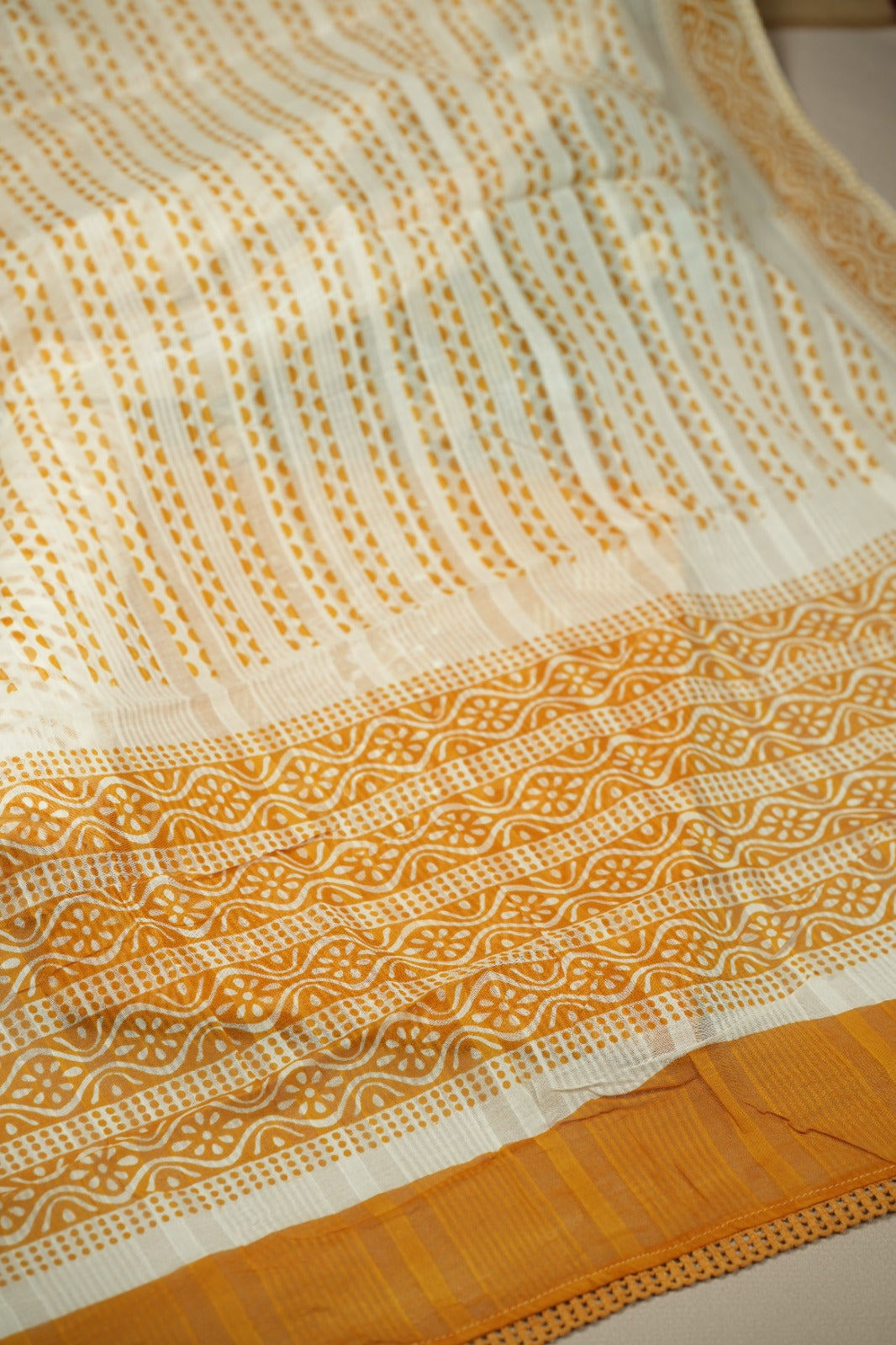 Cotton Salwar TSS0760