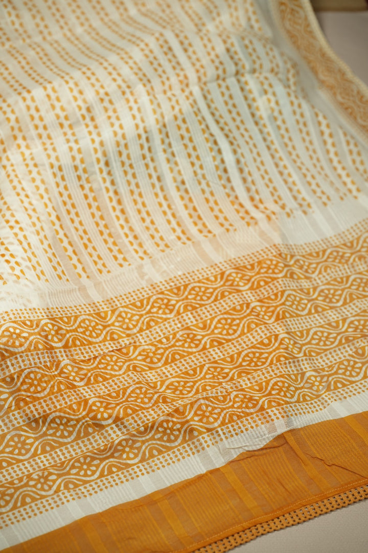 Cotton Salwar TSS0760