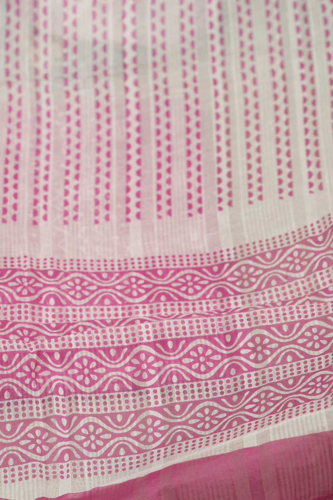 Cotton Salwar TSS0764