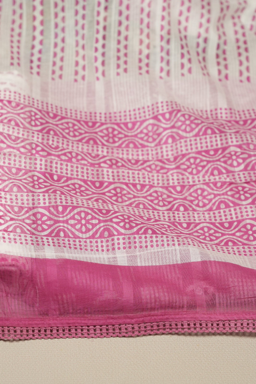 Cotton Salwar TSS0764